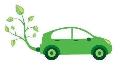 國(guó)務(wù)院通過(guò)《新能源汽車產(chǎn)業(yè)發(fā)展規(guī)劃》，擘畫(huà)新能源開(kāi)發(fā)新藍(lán)圖