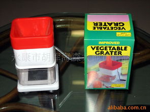 永康市胡庫海森大地日用品廠 優質日用品的匠心制造