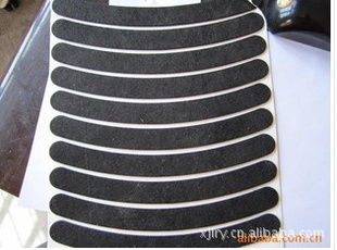 金華市金東區(qū)一家樂日用品廠 打造高品質日常生活用品