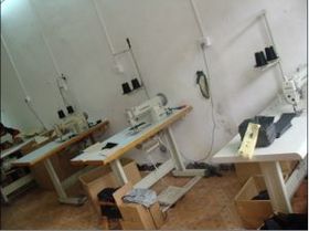 義烏市雙蓮日用品廠 專業(yè)日用品生產(chǎn)與服務