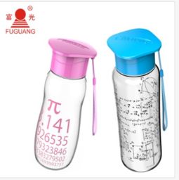 日用品與百大行業(yè)最新商品供應趨勢 從實木沙發(fā)到沙丁魚的采購機遇