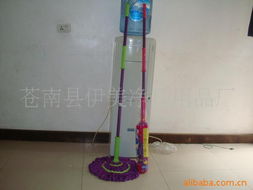 蒼南縣伊美凈日用品廠 專注品質，服務生活