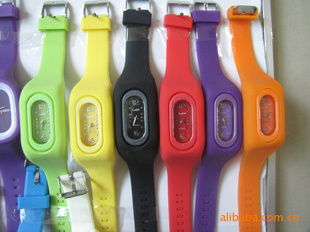 現(xiàn)代家居日用品 便利生活與品質提升的必備之選