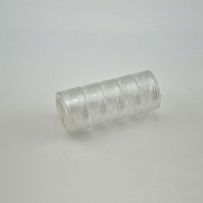 專業(yè)供應批發(fā)10克面霜盒組合 便攜禮品與日用品解決方案