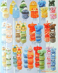 義烏市室雅日用品廠 深耕日用，鑄就品質生活