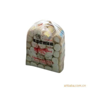 家居日用品 構建舒適生活的日?；? class=